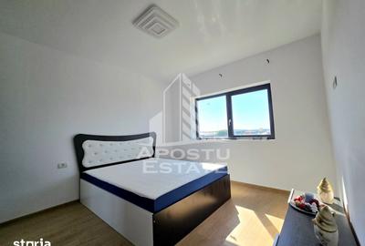 Apartament cu 3 camere în Calea Urseni - 4