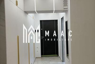 Garsonieră | 35MPU | 2 locuri de parcare | Doamna Stanca - 3