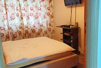 Apartament cu 4 camere decomandat în 9 Mai - 2