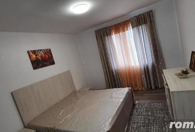 Casă cu 5 camere cu Teren 247 Mp în Mihai Bravu - 6