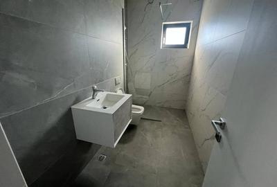 Penthouse  vedere Panoramica | Tineretului Park - 9