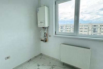 Apartament cu 2 camere decomandat în Militari - 6
