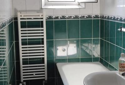 Inchiriez apartament 3 camere ,centrala proprie gaze,nemobilat - 3