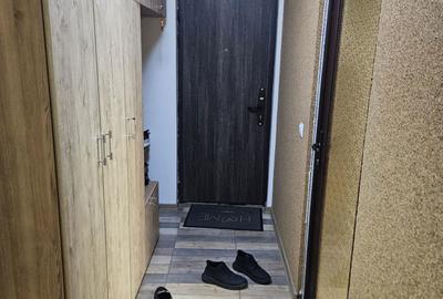 Apartament cu 3 camere decomandat în Central - 5