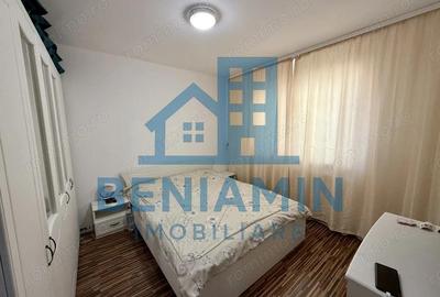 Casa P+M - 4 dormitoare - living - mobilata - utilata - Albesti - 5