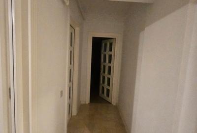 Apartament cu 2 camere decomandat în Cârlig - 5