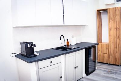 Apartament cu 2 camere nedecomandat în Exterior Vest - 1
