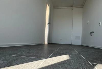 Garsonieră decomandată în Est - 16