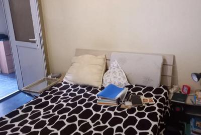 Apartament cu 3 camere . - 14