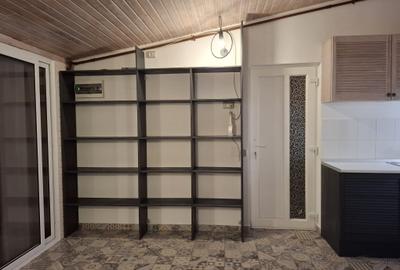 Apartament cu 2 camere semidecomandat în 1 Mai - 5