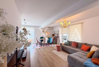 LX287 Penthouse Giroc-Pozitie excelenta-Comision 0 LX287 Penthouse Giroc-Pozitie excelenta-Comision 0 - 2