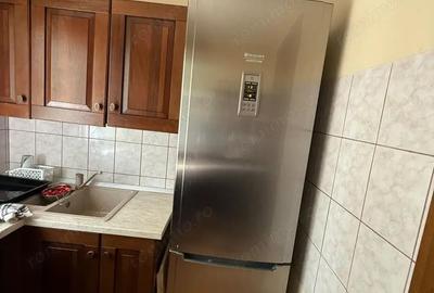 Casă cu 5 camere în Braytim - 4