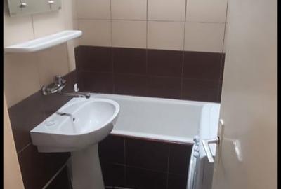 Garsonieră în Zorilor - 4