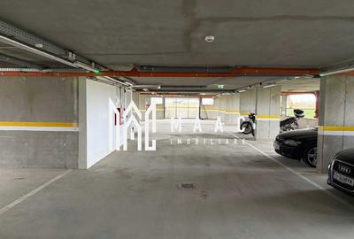 Apartament 2 Camere | 50 Mp |  Zona Magnolia - 5