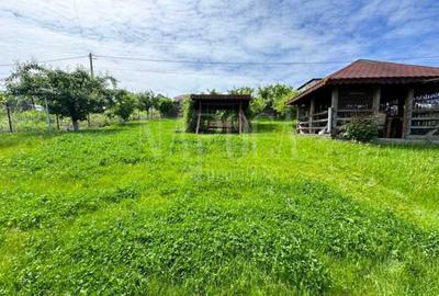 Casa 3 camere de vanzare in Campenesti - 8