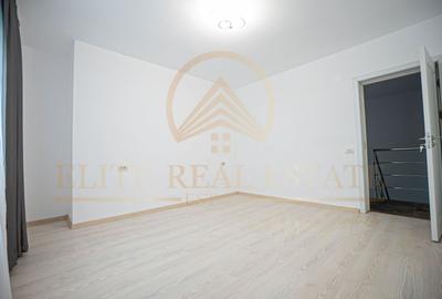 Casă de vânzare în Mamaia Nord – ideală pentru locuit sau investiție - 9