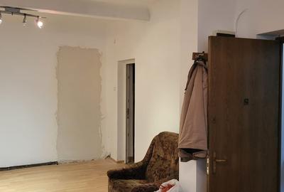 Stirbei Voda, Conservator - 5