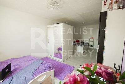 Vânzare, apartament cu 3 camere, tip duplex, București - 10