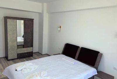 Apartament cu 2 camere decomandat în Central - 6