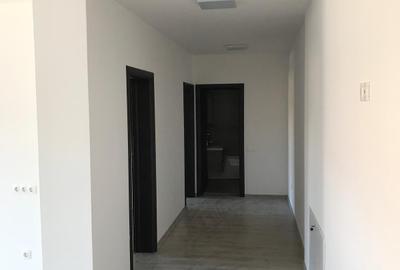 Spatiu birouri de inchiriat in Sibiu Str Calea Dumbravii - 2