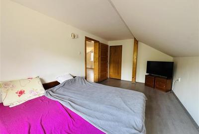 CASA P+M | TEREN 2200 MP | STRADA SOFIEI | ZONA DEALURI - 18