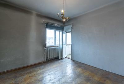 Piata Romana | Lascar Catargiu | Calea Victoriei - 5 camere pe Nicolae Iorga - 4