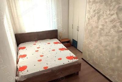 Apartament cu 4 camere decomandat, mobilat în Medicină - 1