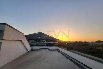 Imobil de Cotroceni 750mp - 4