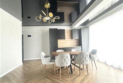 Apartament cu 3 camere decomandat în Nord - 7