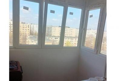 Apartament 3 camere Aparatorii Patriei - 8