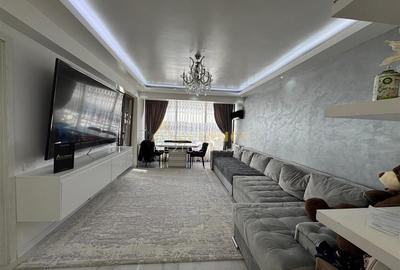 Apartament cu 2 camere decomandat în Central - 4