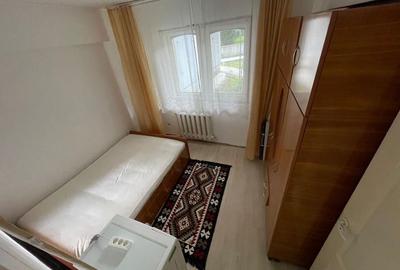 Apartament cu 3 camere semidecomandat în Kogălniceanu - 6