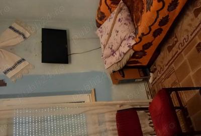 Apartament 3 camere Cugir - 1