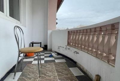 Vila individuala Tineretului Unirii 4 bai cu 4 locuri de parcare Vila individuala Tineretului Unirii 4 bai cu 4 locuri de parcare - 16