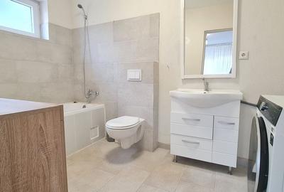 Casa de inchiriat 4 camere semimobilata cartier Izvor - 7