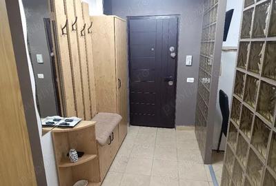 Apartament cu 4 camere decomandat în Lipovei - 3