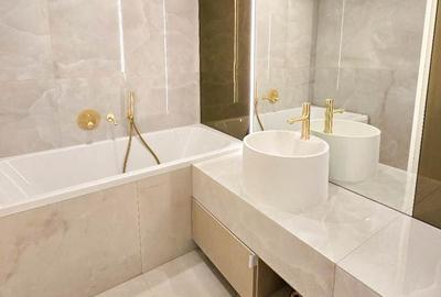 Pipera : Apartament in imobil nou, acces imediat catre zona Aviatiei si Herastra - 3