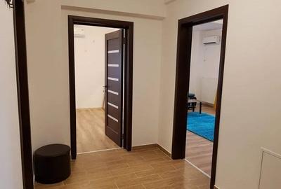 Apartament cu 2 camere decomandat în Tudor Vladimirescu - 2