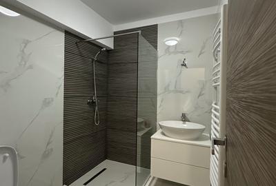 Apartament cu 4 camere decomandat în Sud - 6