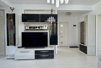 Apartament doua camere Militari metrou Gorjului, loc de parcare propriu ! Apartament doua camere Militari metrou Gorjului, loc de parcare propriu ! - 8