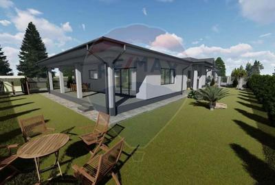 Oportunitate- Casa de vanzare Sacalaseni - 10