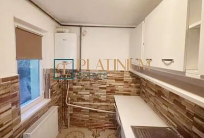 P4688 Apartament 1 camera DECOMANDAT, zona Calea Șagului - 2