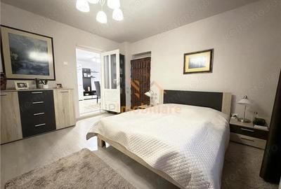 Casă cu 3 camere cu Teren 172 Mp în Dealuri Oradea - 3