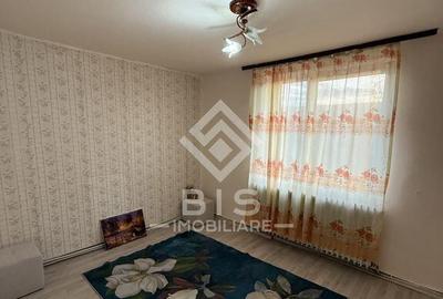 Apartment 2 camere decomandat strada Octavian Goga - 7