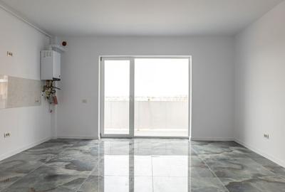 COMISON 0% | Apartamente noi intr-un bloc nou in Giroc COMISON 0% | Apartamente noi intr-un bloc nou in Giroc - 3