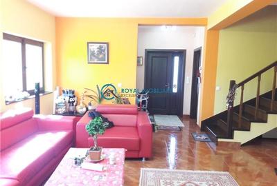 Royal Imobiliare - Vanzari Vile - 9