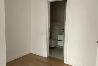 Apartament cu 3 camere semidecomandat în Voluntari - 7