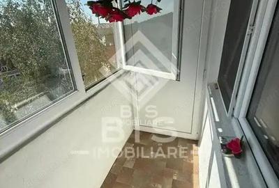 Apartament 3 camere zona Centrala Apartament 3 camere zona Centrala - 5