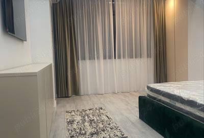 Garsonieră în Central - 3