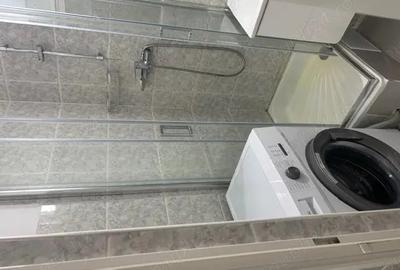 Apartament cu 2 camere decomandat în Mărășești - 2